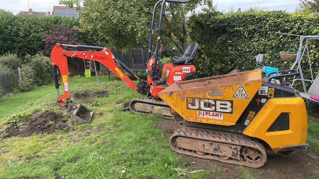 original-B6D894C3-D807-494C-9E06-7052045E57AB