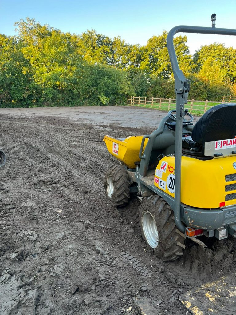 original-CC6AA145-6DB7-4889-9D44-FB8543438F11