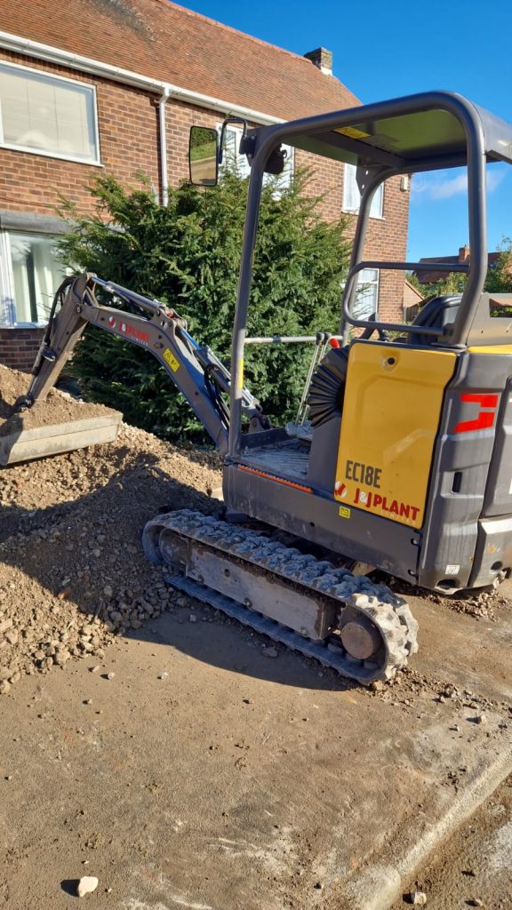 original-DBBCCE8A-A58A-4719-BBF6-FCD2567990EA