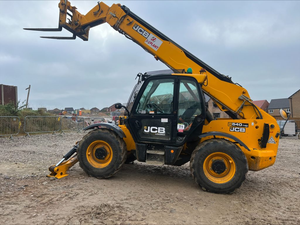 processed-1EC9C109-0837-4A70-83F4-BFAFF6493220-33DE51FC-0F3A-4507-AB87-DAB39CBC77C6