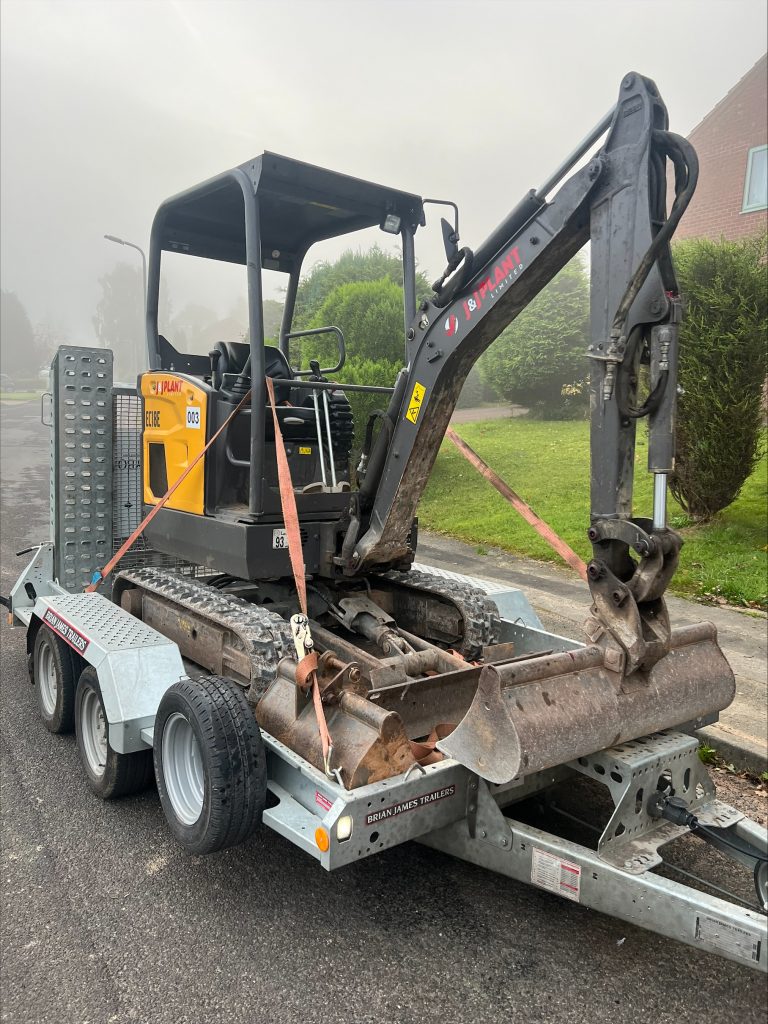 processed-43AF0325-179F-4804-93CD-4211603B2281-DA163B56-E822-4331-AC89-B38DA26C200D