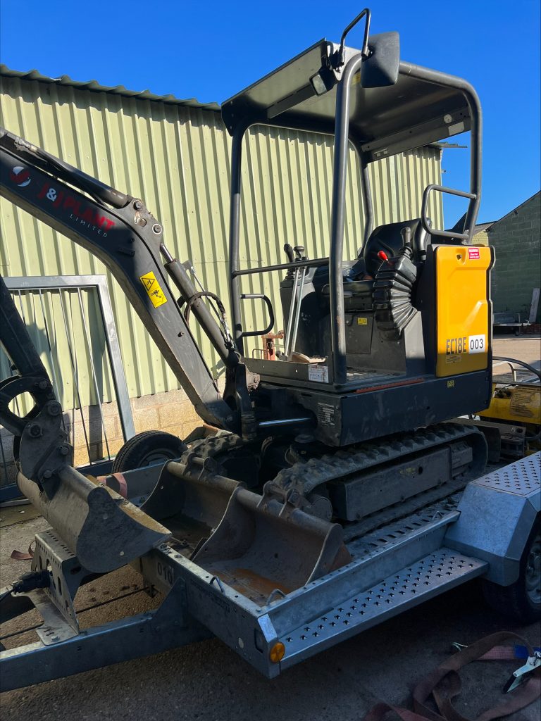 processed-608ED688-65E3-4CF4-810F-B34C8B21572F-37EFF363-6575-45CA-9CB0-6932D6D93B46