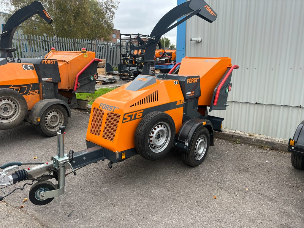 processed-A7298642-519E-4079-A4A2-4C0FD200447C-F9305A58-86F2-41A6-9CFE-A24BFFEA734C